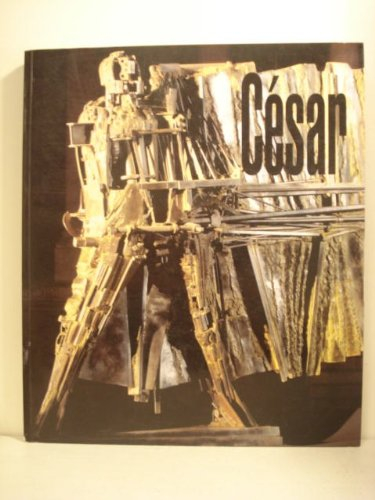 césar