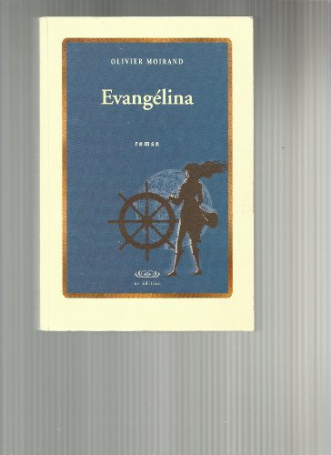 evangélina