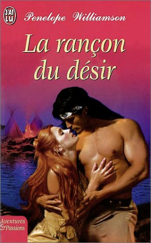 La rançon du désir