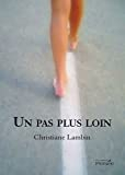 Un Pas Plus Loin