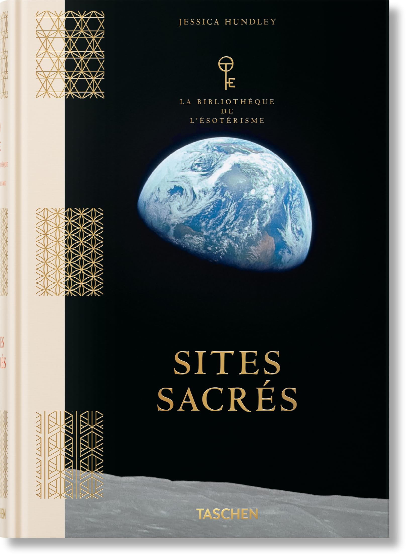 Sites sacrés