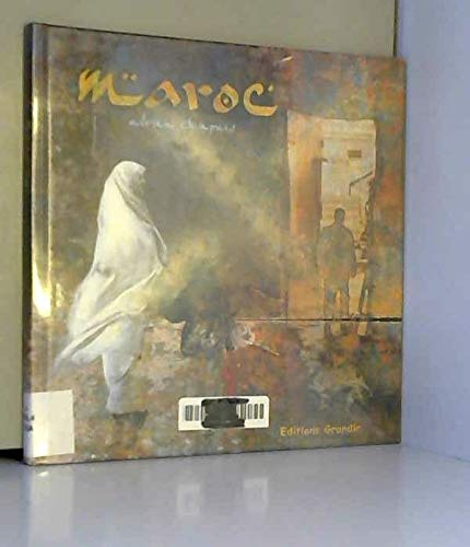 Maroc