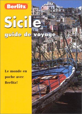Sicile