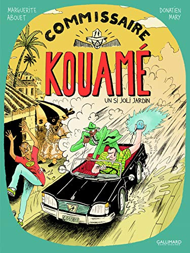 Commissaire Kouamé (export)