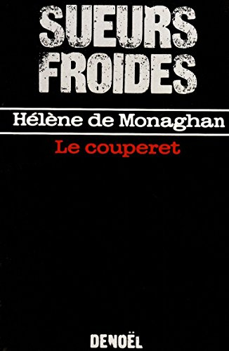 Le Couperet