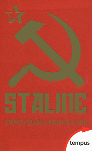 Staline