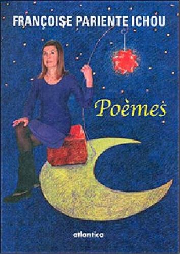 Poèmes