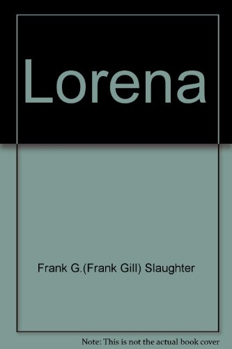 Lorena