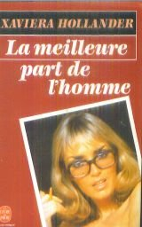 la meilleure part de l'homme