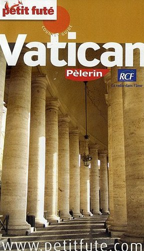 Vatican