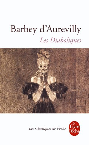 Les diaboliques