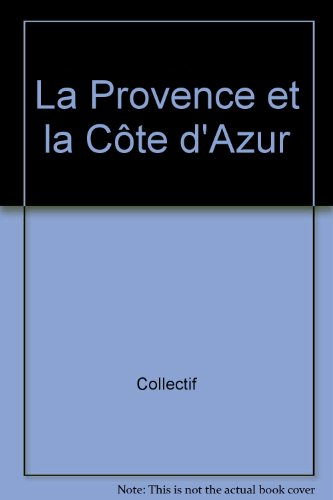 La Provence
