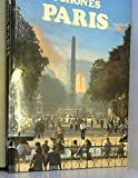 Paris -allemand-