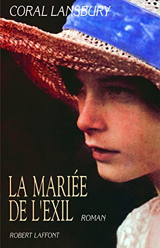 La mariée de l'exil