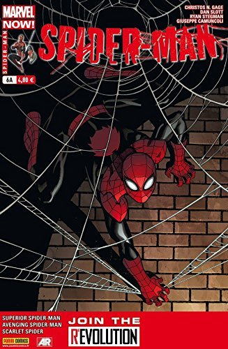 Spider-man 2013 006