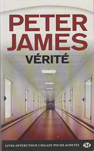 verite
