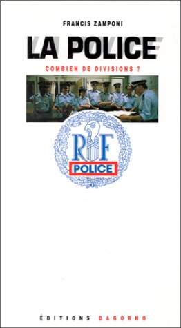 La Police