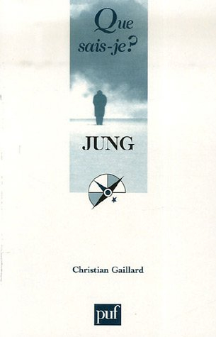 Jung