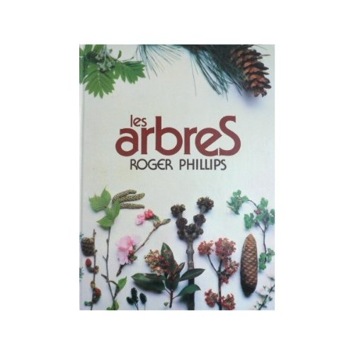 Les Arbres