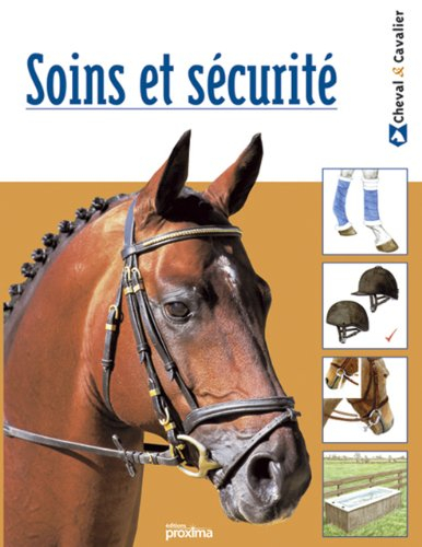 Soins et sécurité