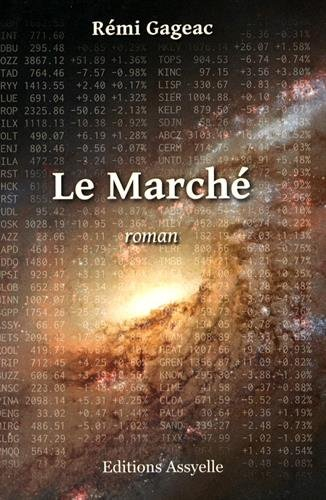 Le Marché