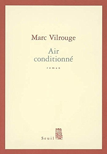 Air conditionné