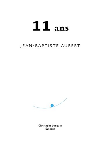 11 ans
