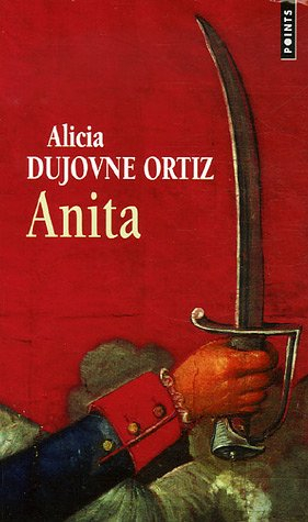 Anita