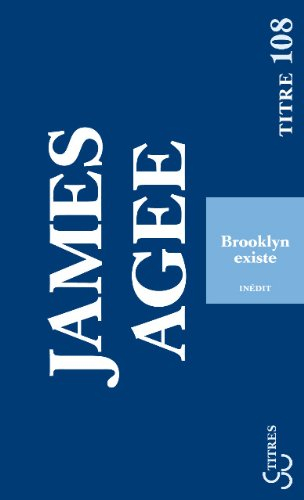 Brooklyn existe : sud-est de l'île, carnet de route