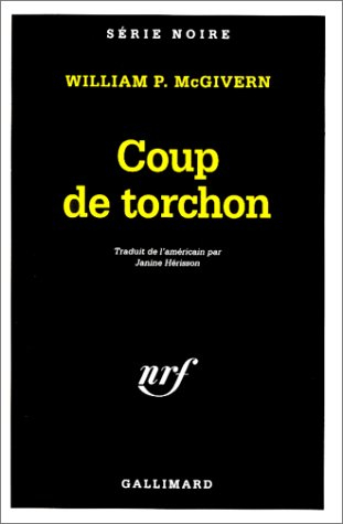 Coup de torchon