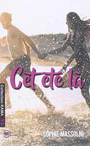 Cet été là