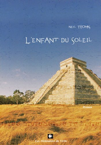 L'enfant du soleil