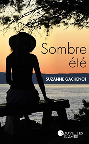 Sombre été