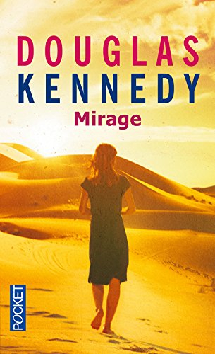 Mirage