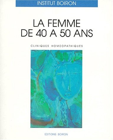 Les saisons de la forme