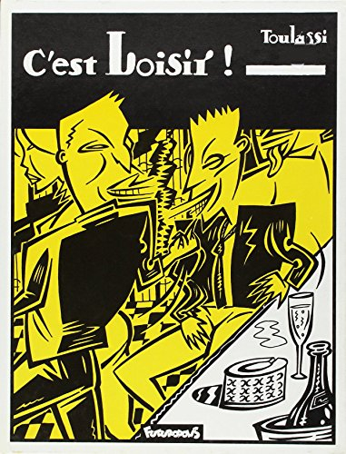 c'est loisir