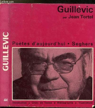 Guillevic