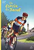 Un espoir en jaune