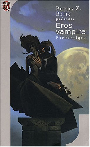 Eros vampire