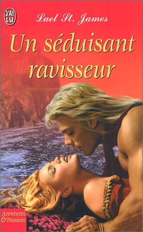 un séduisant ravisseur