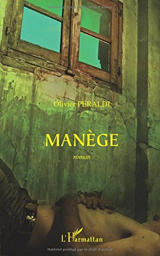 Manège
