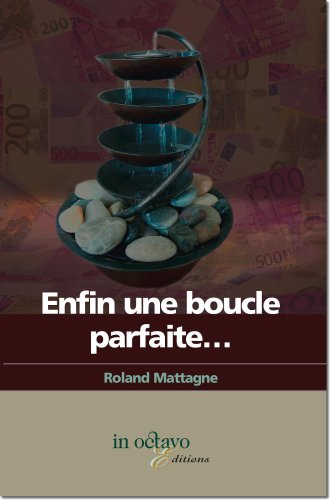 Enfin une boucle parfaite...