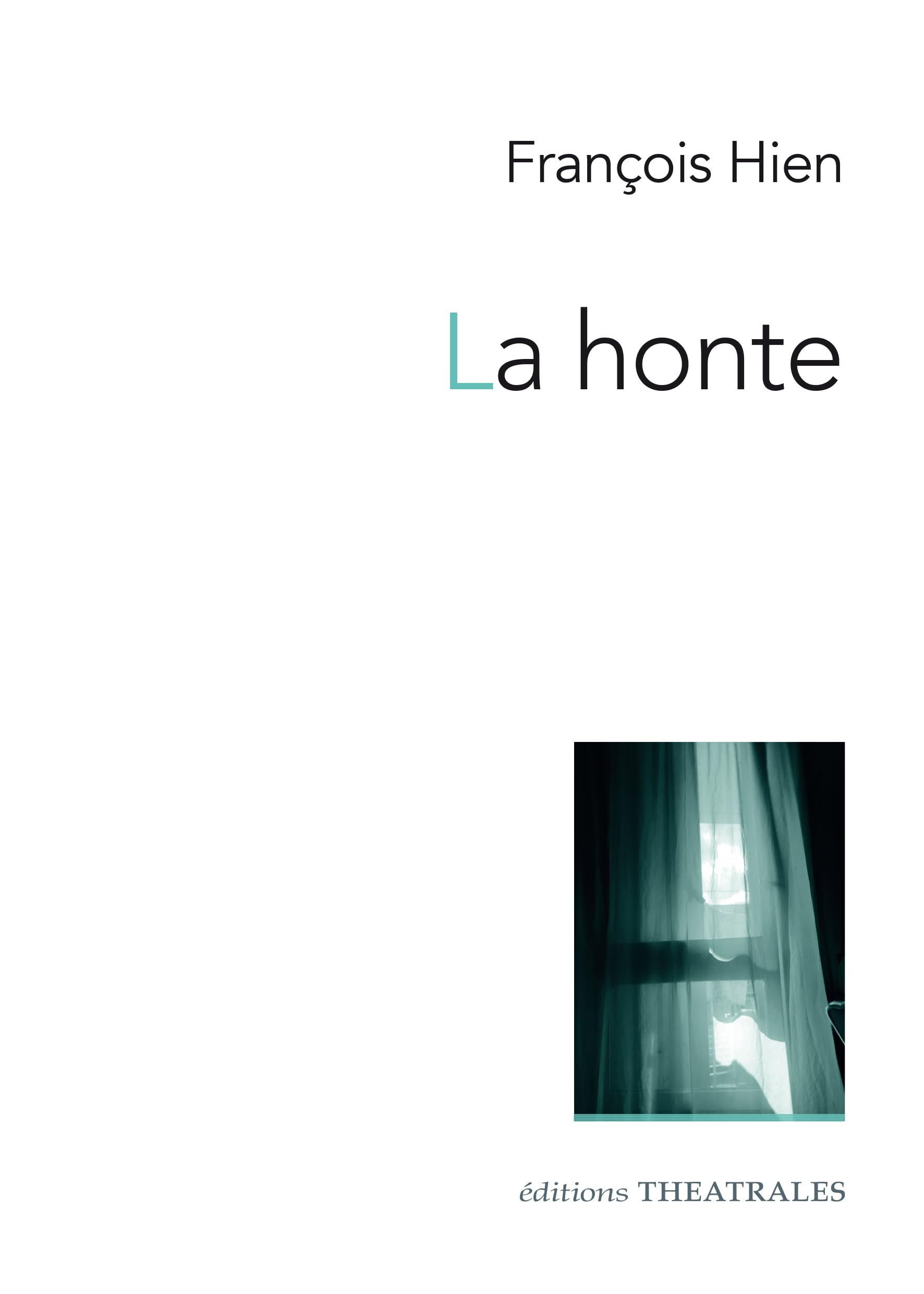 La honte