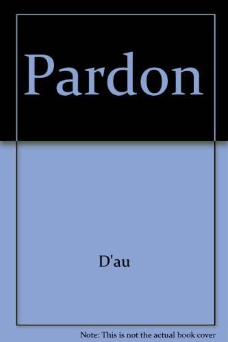 Pardon