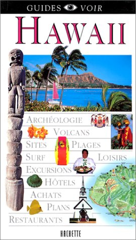 Hawaii