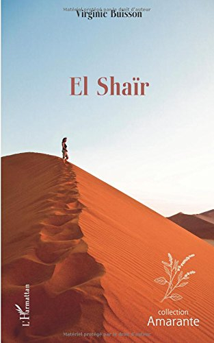 El Shaïr