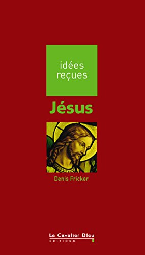 Jésus