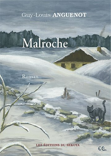 Malroche