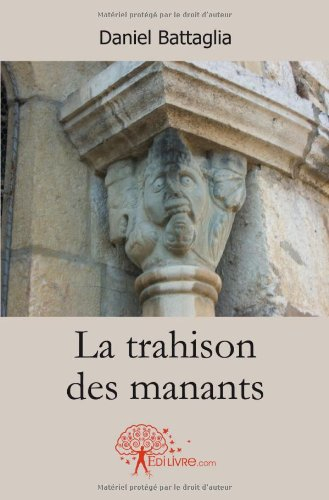 la trahison des manants