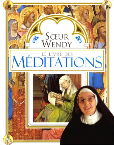 Le livre des méditations